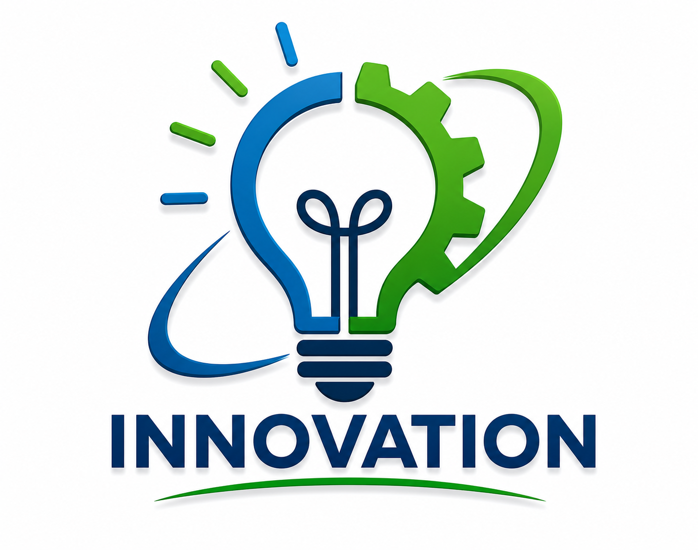 infinity paper industriew innovation