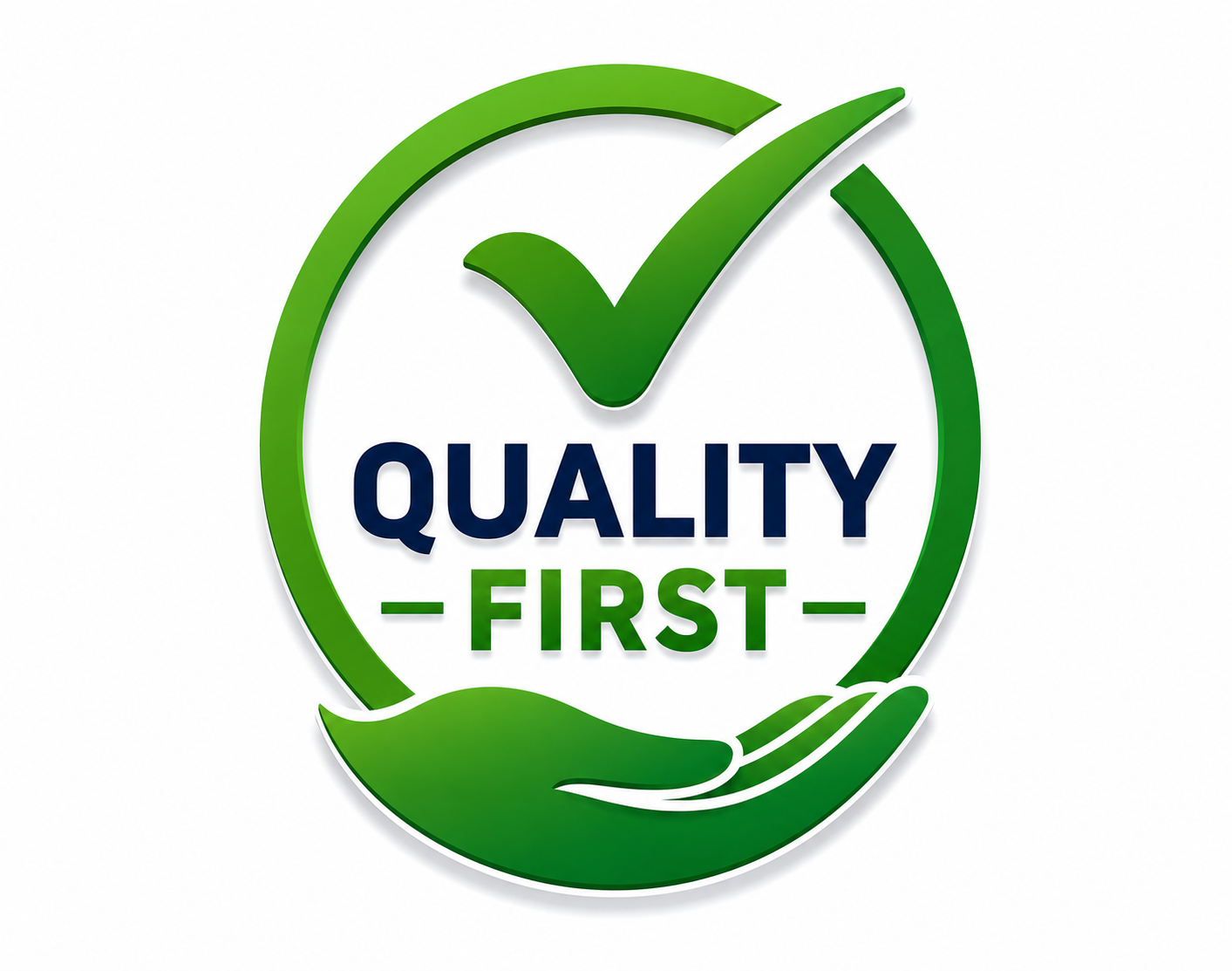 infinity paper industriew quality first