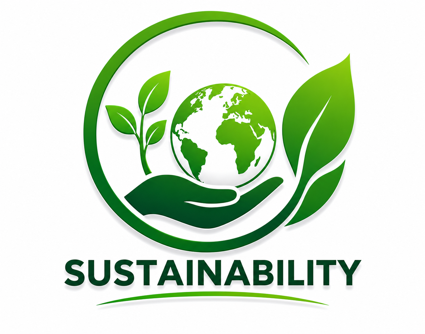infinity paper industriew sustainability